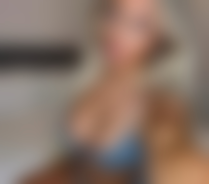 Escorts South Ayrshire Ayr Central - South Ayrshire - Photos for MIRRIAM SPANISH REAL BLONDE NO RUSH OUTCALL ONLY